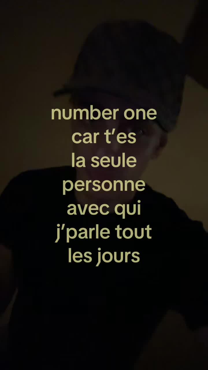 @່