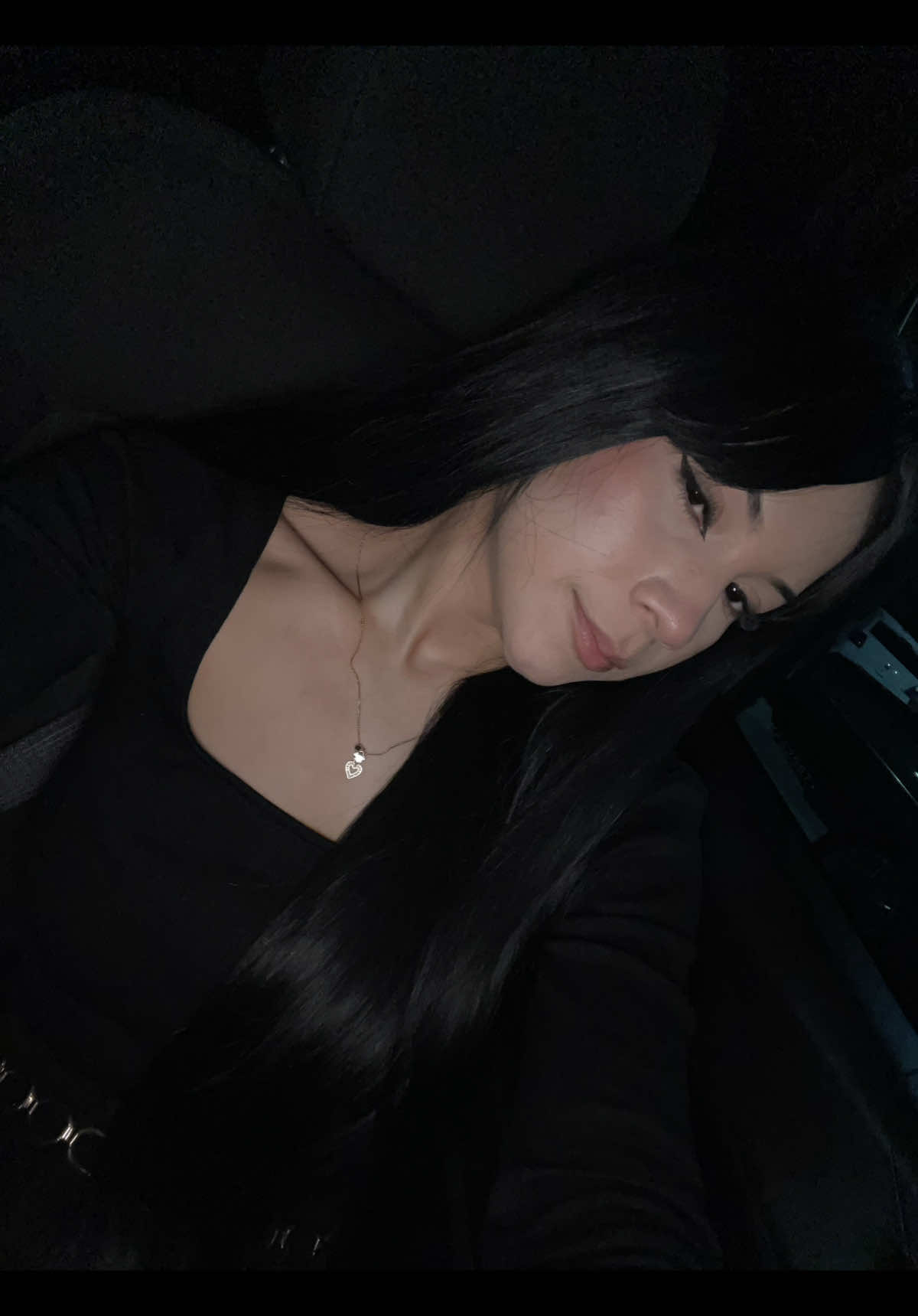 @Arag&atilde;o🐈&zwj;⬛