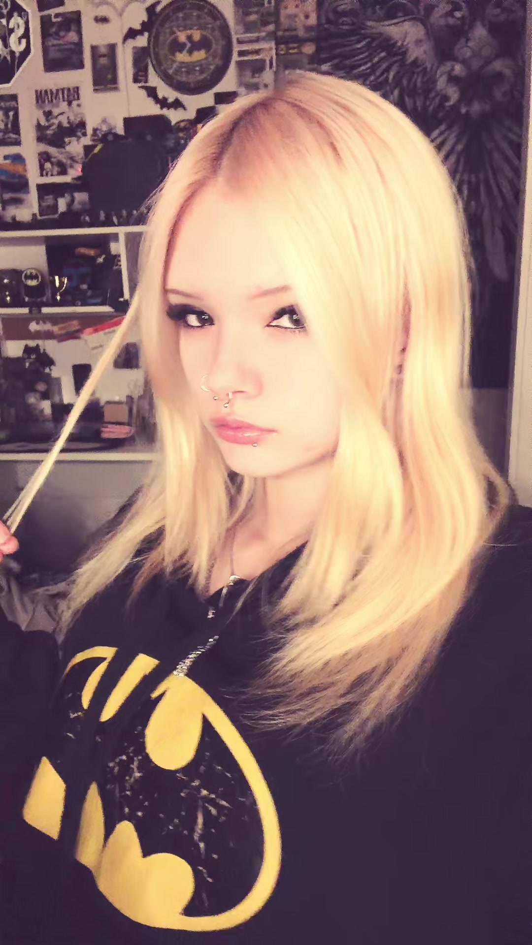 @madi