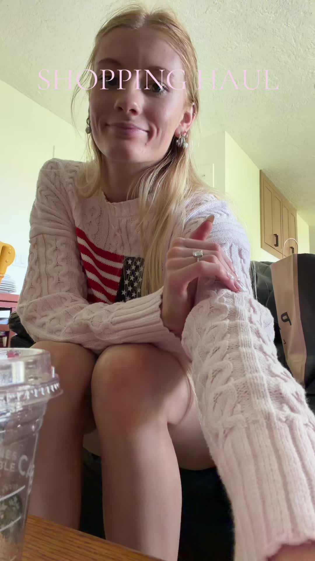 @kait.minzghor