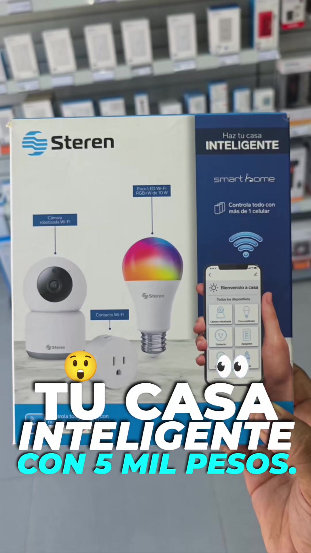 @Dario Tips