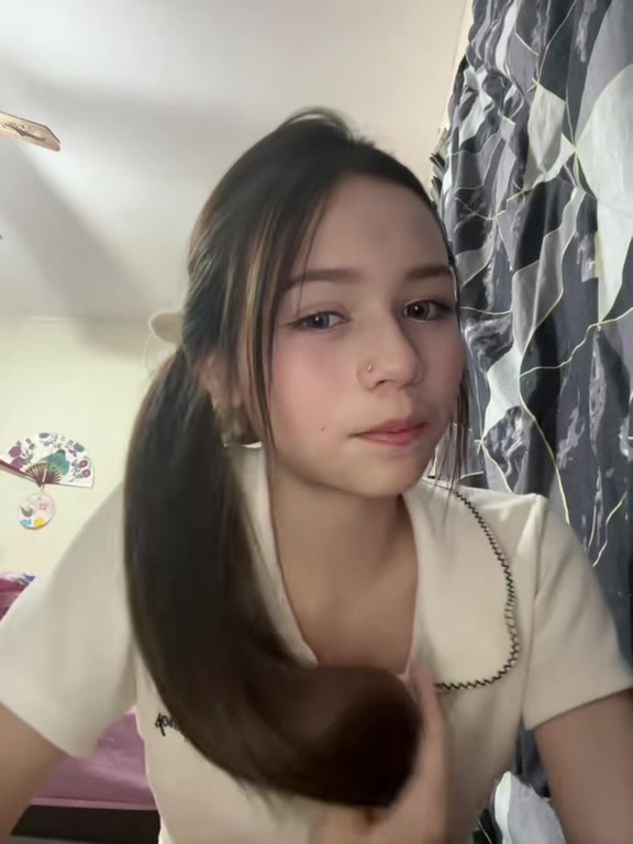 @~ลีลาลี่ล่า~