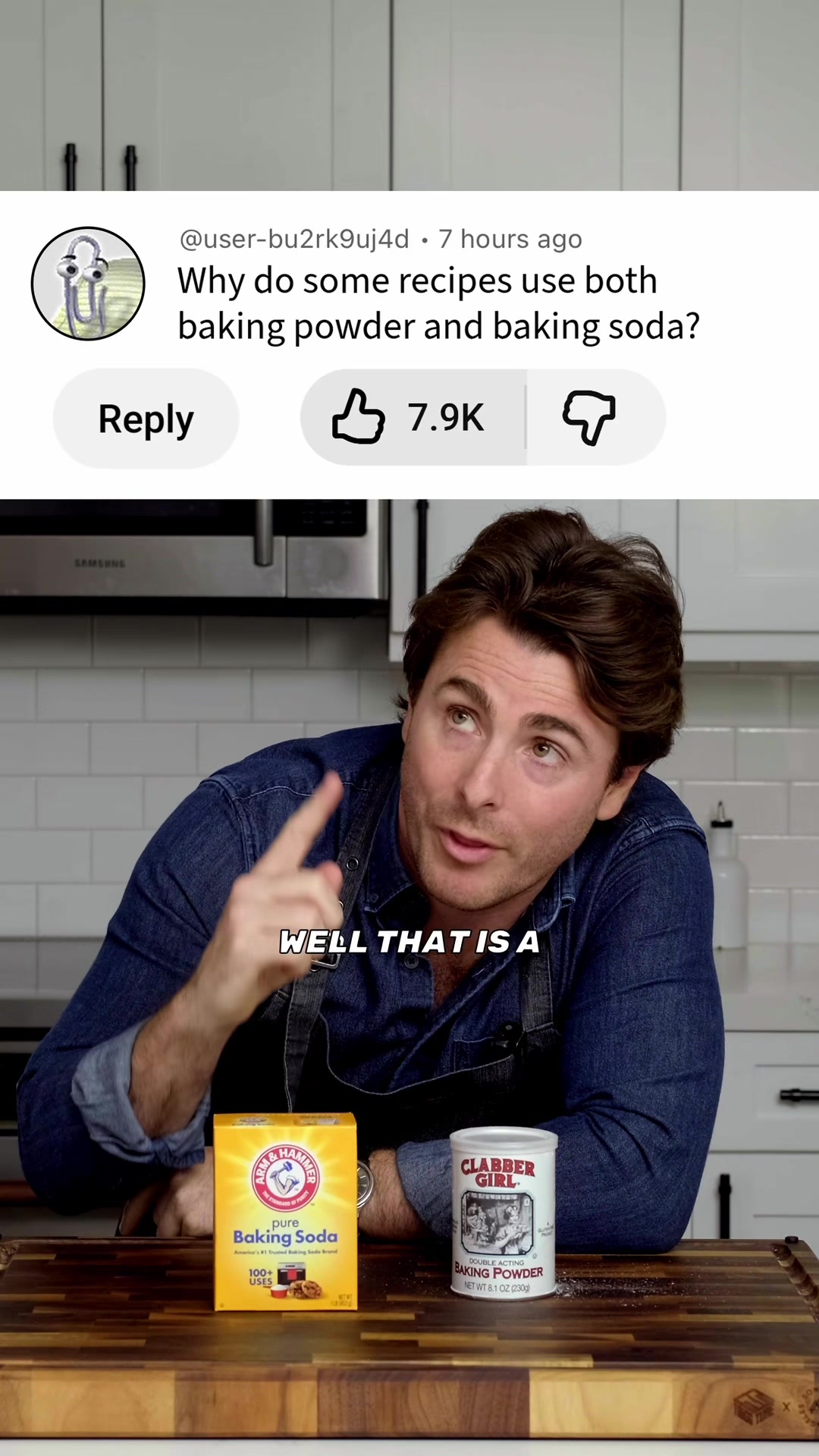 @TriggTube