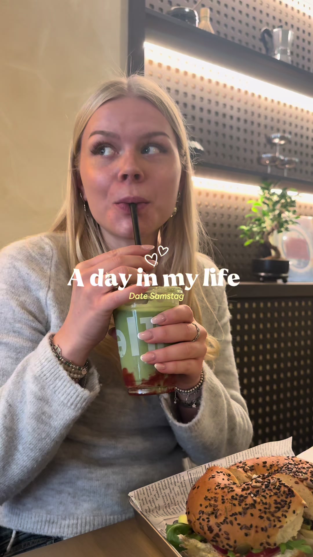 @Jette