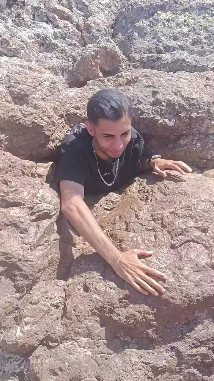 @Alican'ın Meloşu💋💋🥰🥰