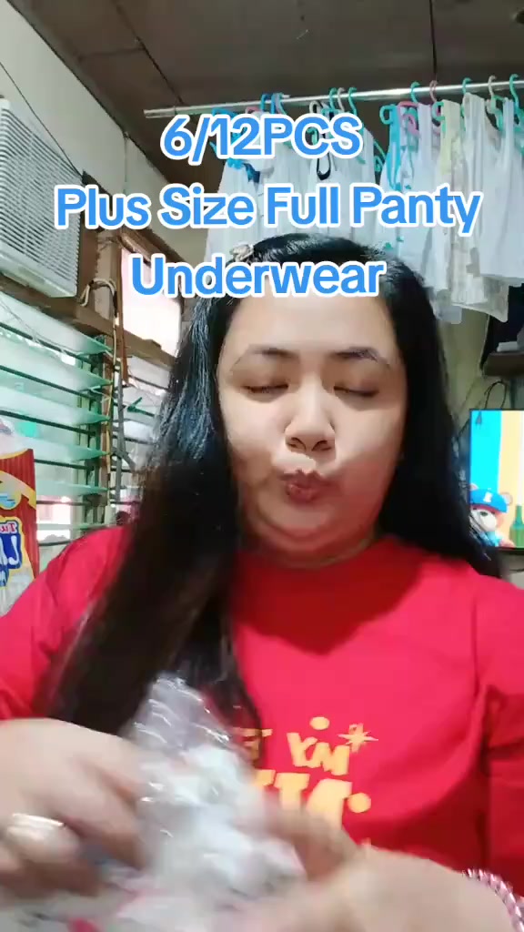 @JvShop