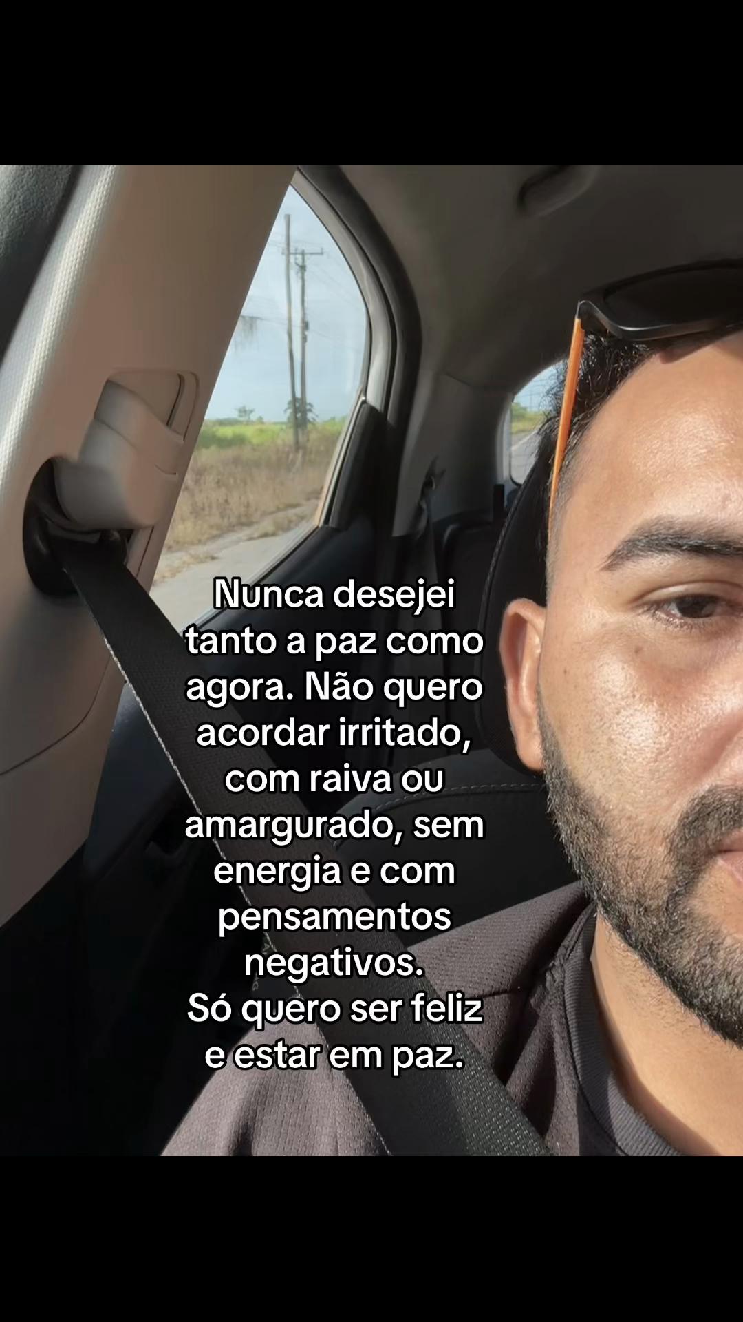@Marcos Melo
