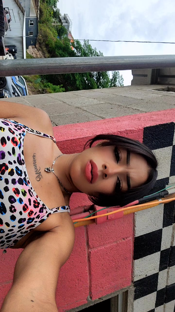 @🌺Flaka H.🏍🦂🦉⚡