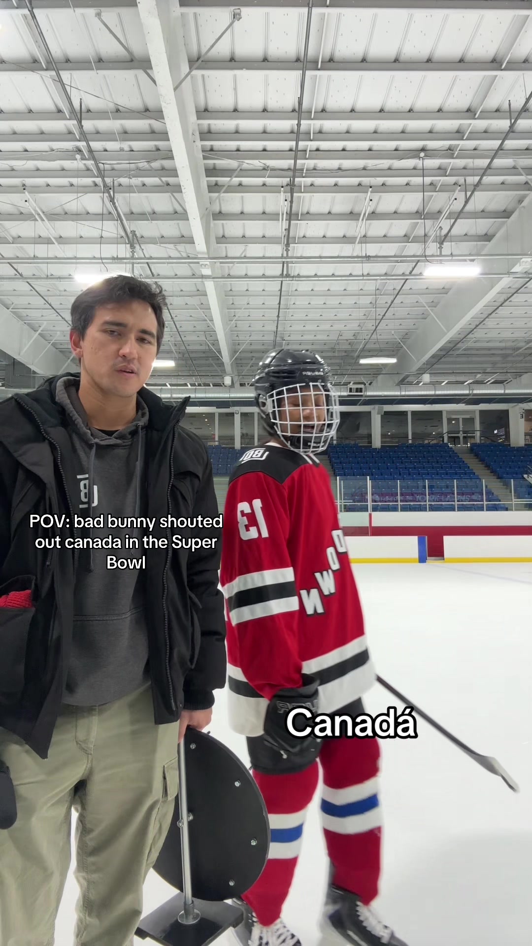 @raegan subban