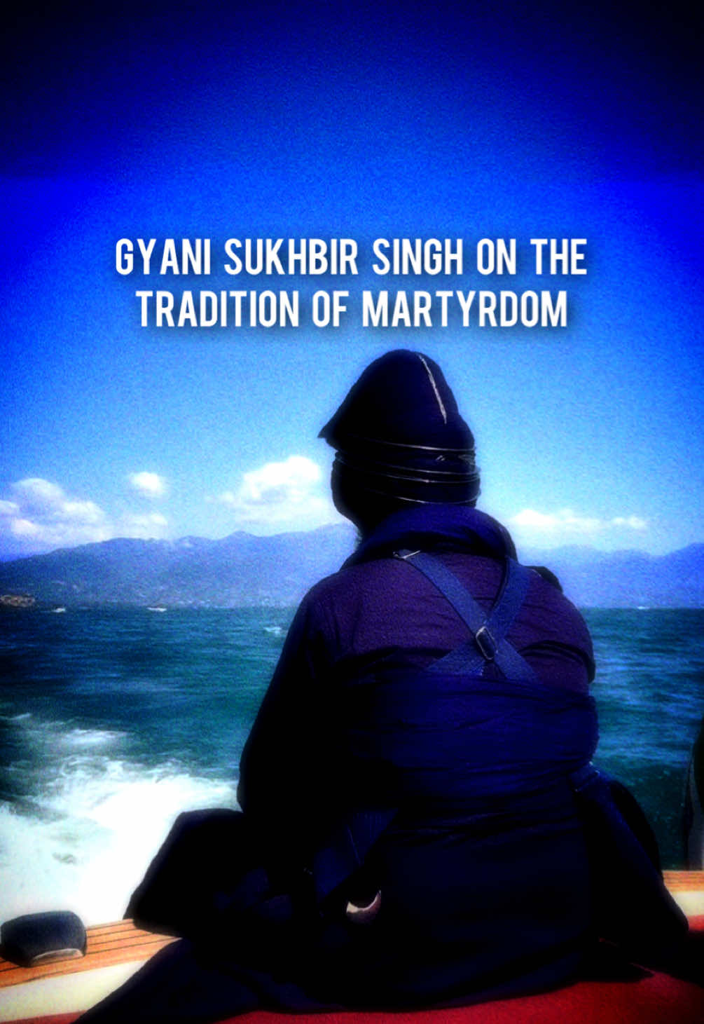 @Eternal Sikhi | ਸਦੀਵੀ ਸਿੱਖੀ