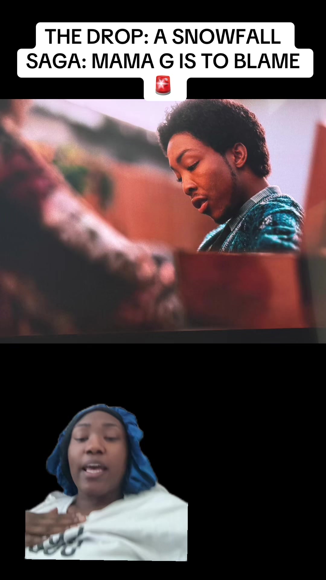 @Omolegho