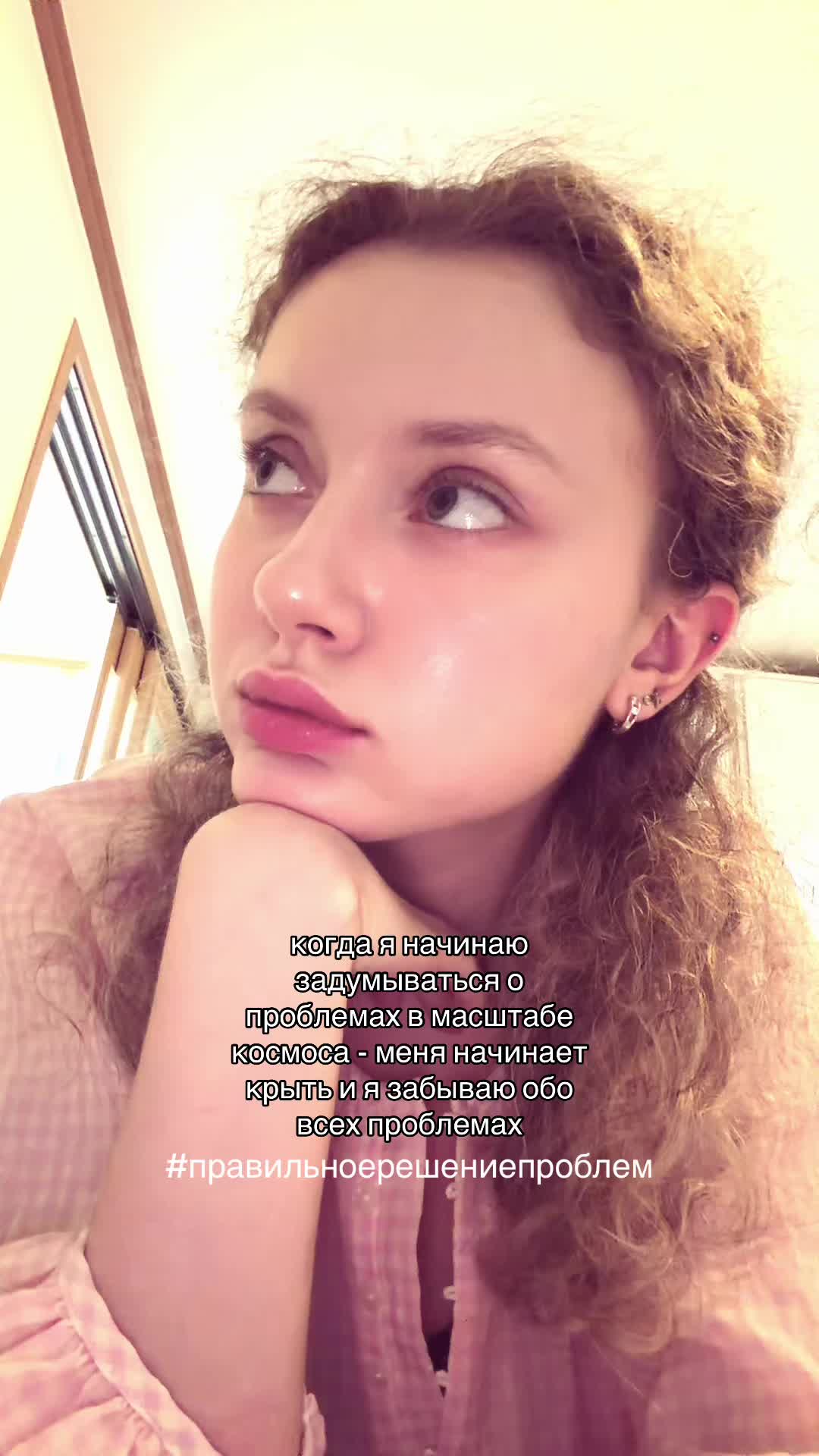 @pollen.of.beee