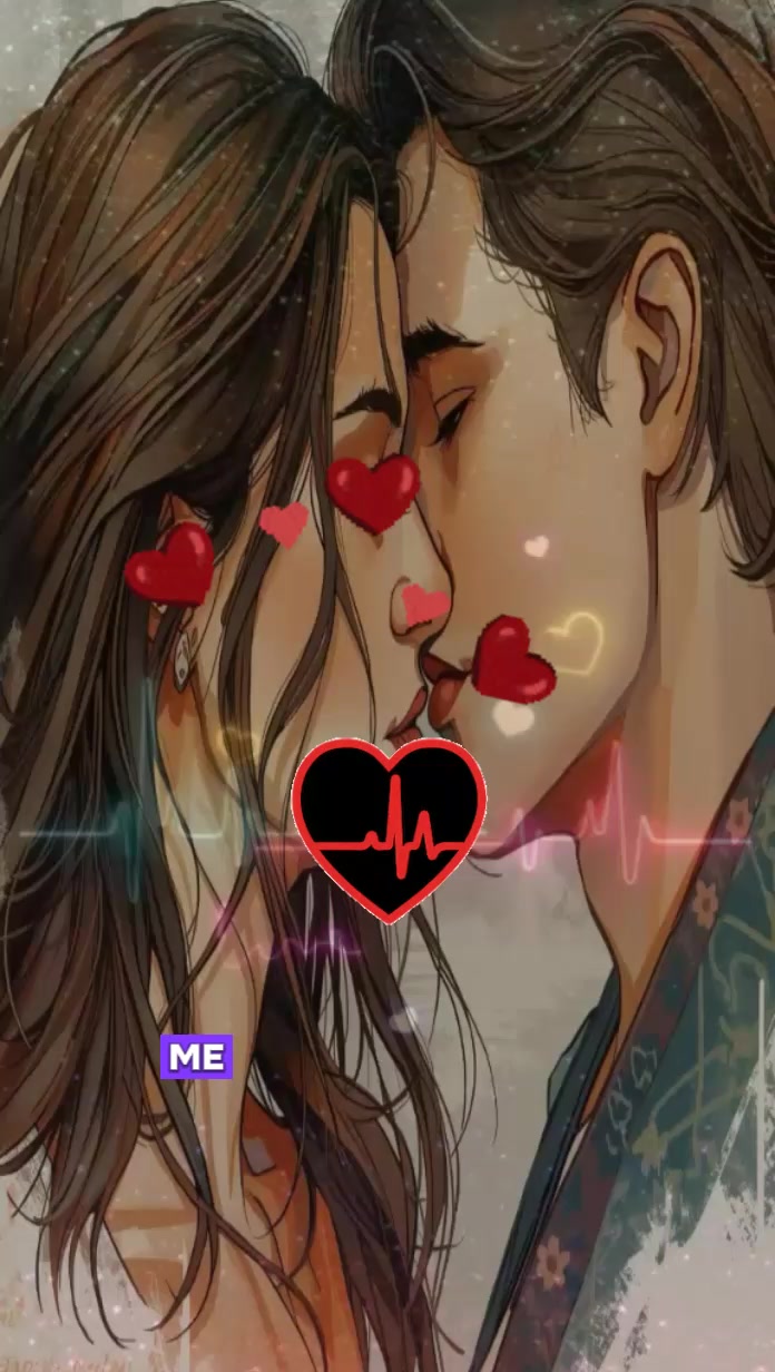 @❤️yeya❤️