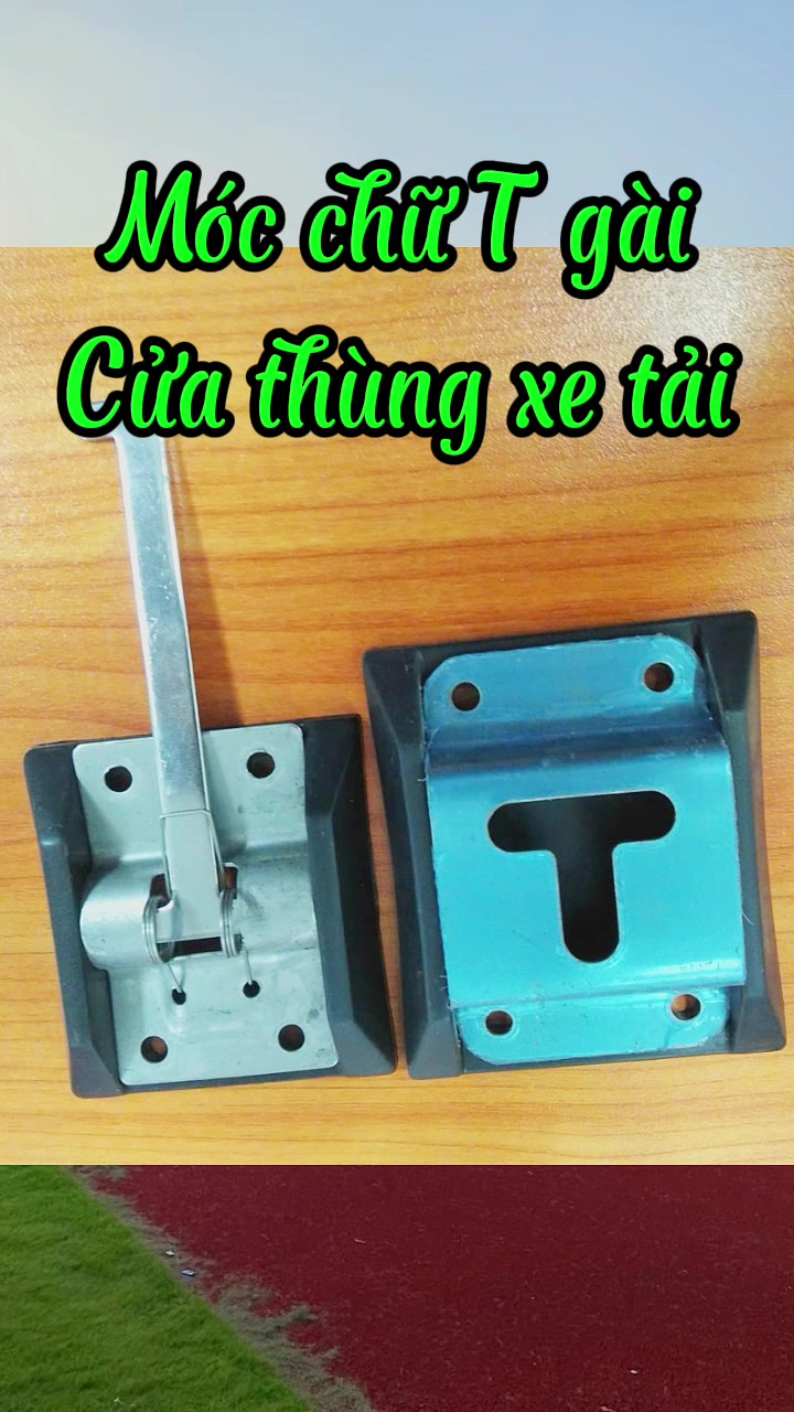 @Phụ kiện &ocirc; t&ocirc; Ho&agrave;ng B&aacute;ch