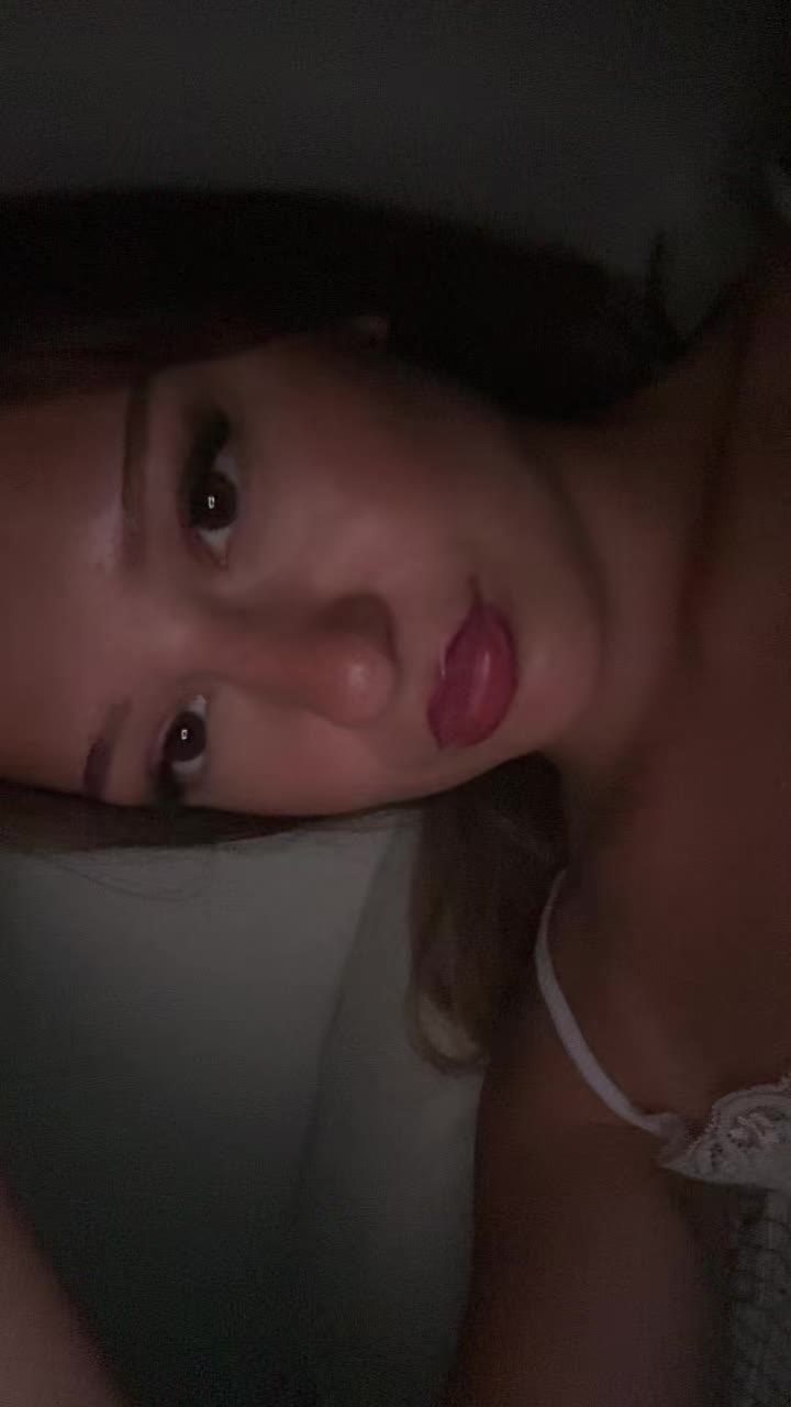 @່