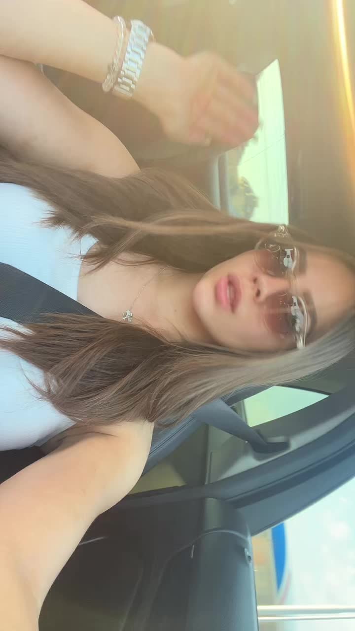 @AM