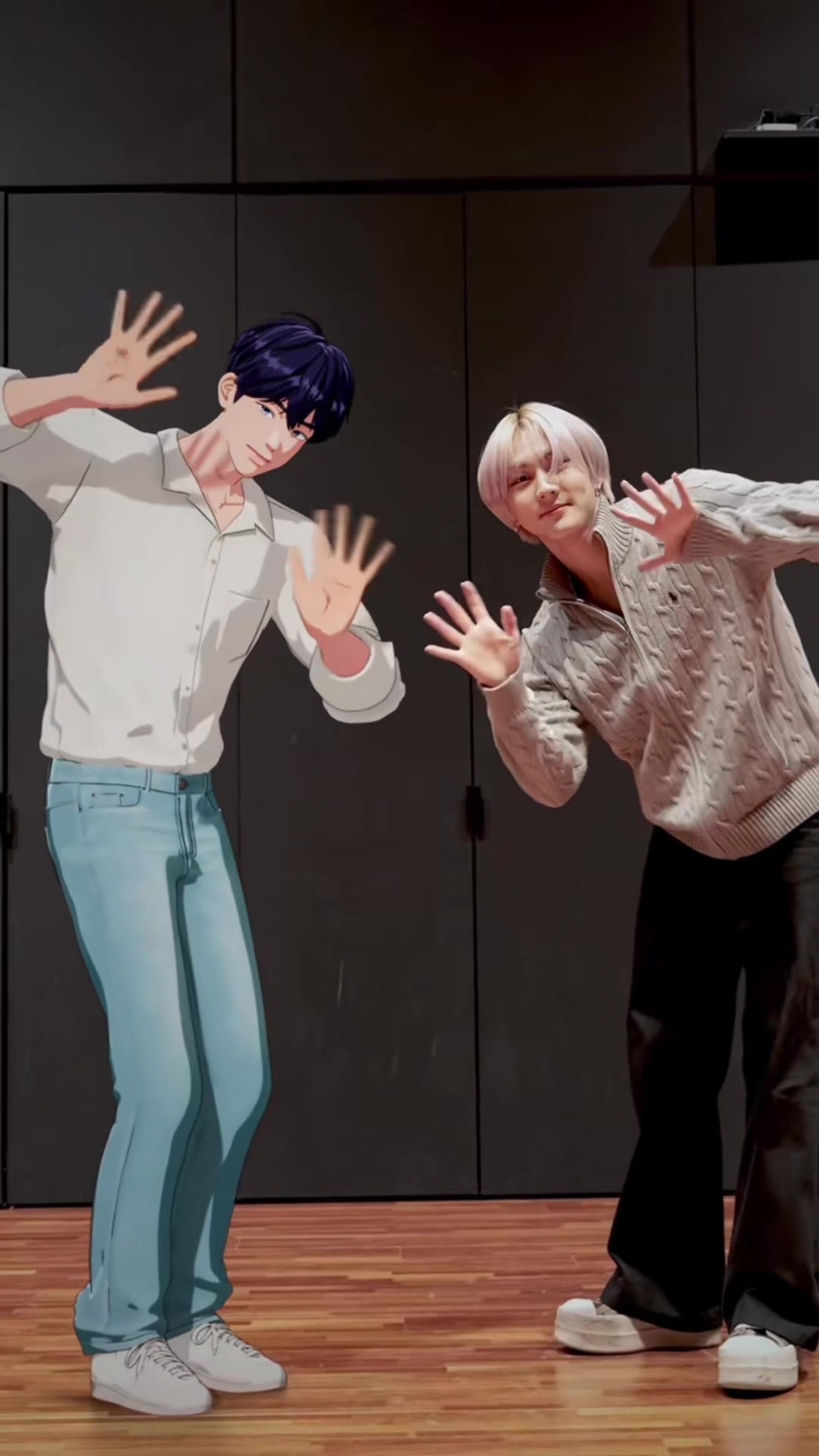 @Mintchocotiramisu