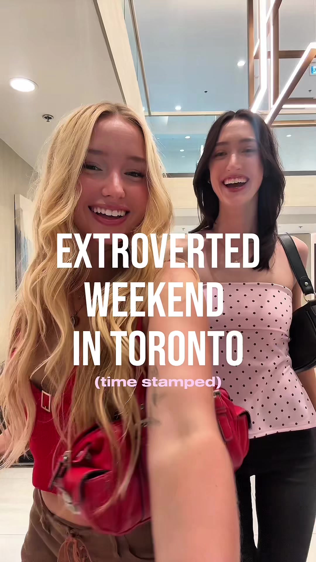 @avaellen