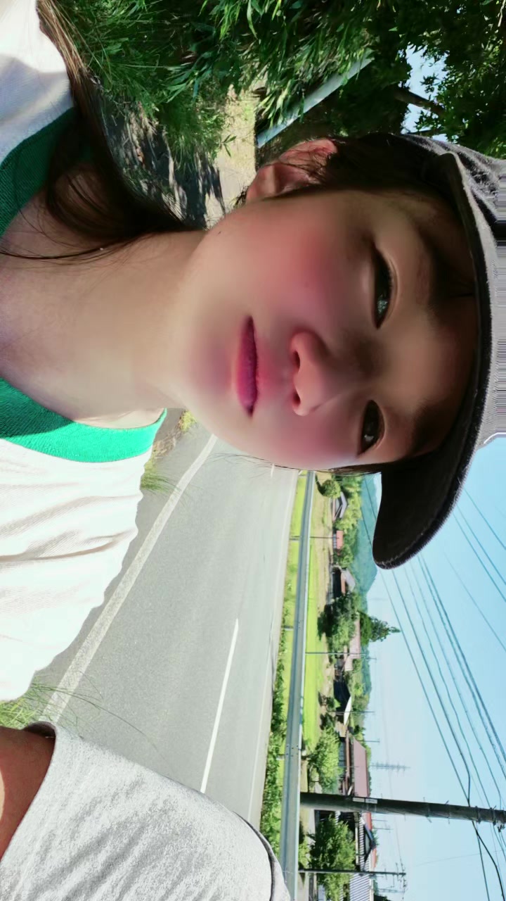 @비주얼 !(美珠🐻♡)