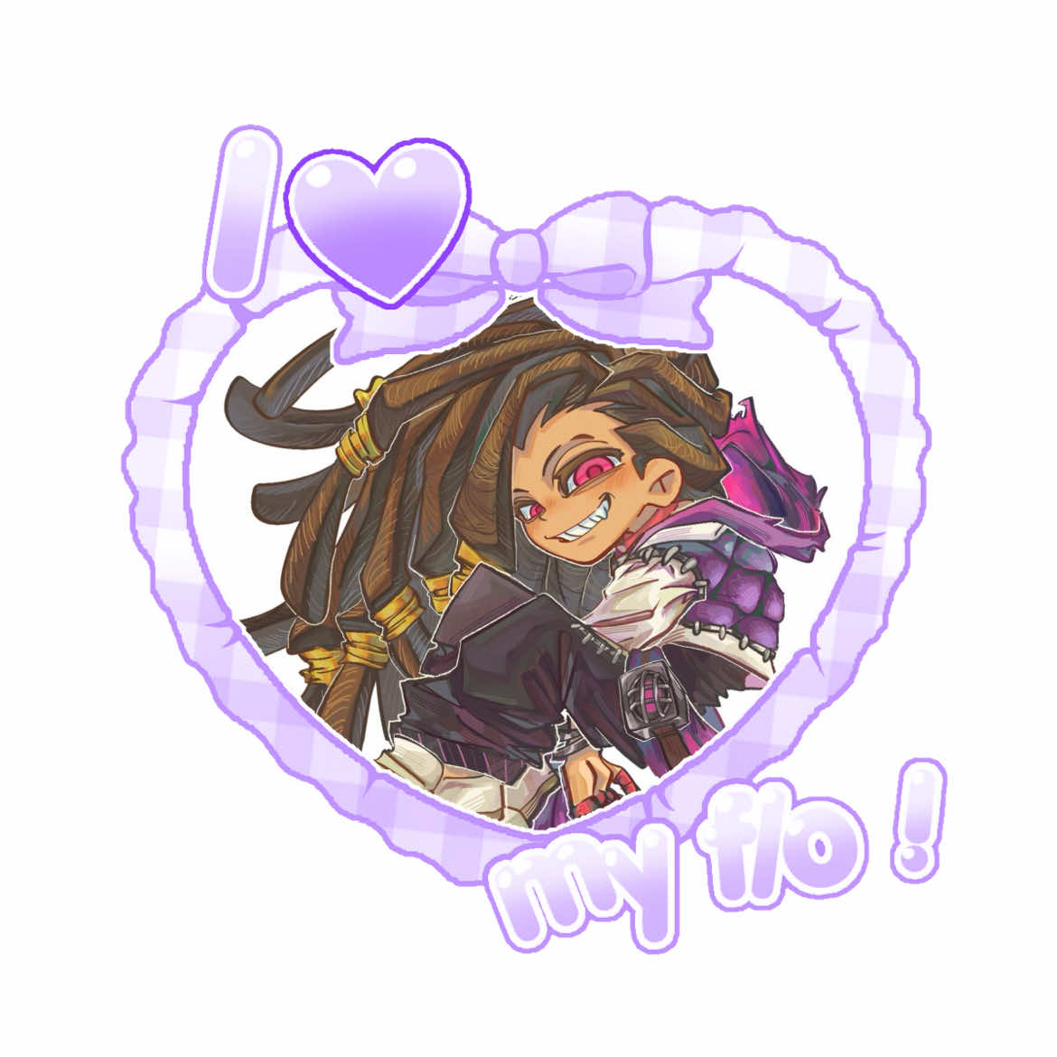 @𝒦𝑒𝒾𝓉𝑜 ♡‘𝓼 𝒥𝒶𝒷𝒷𝑒𝓇