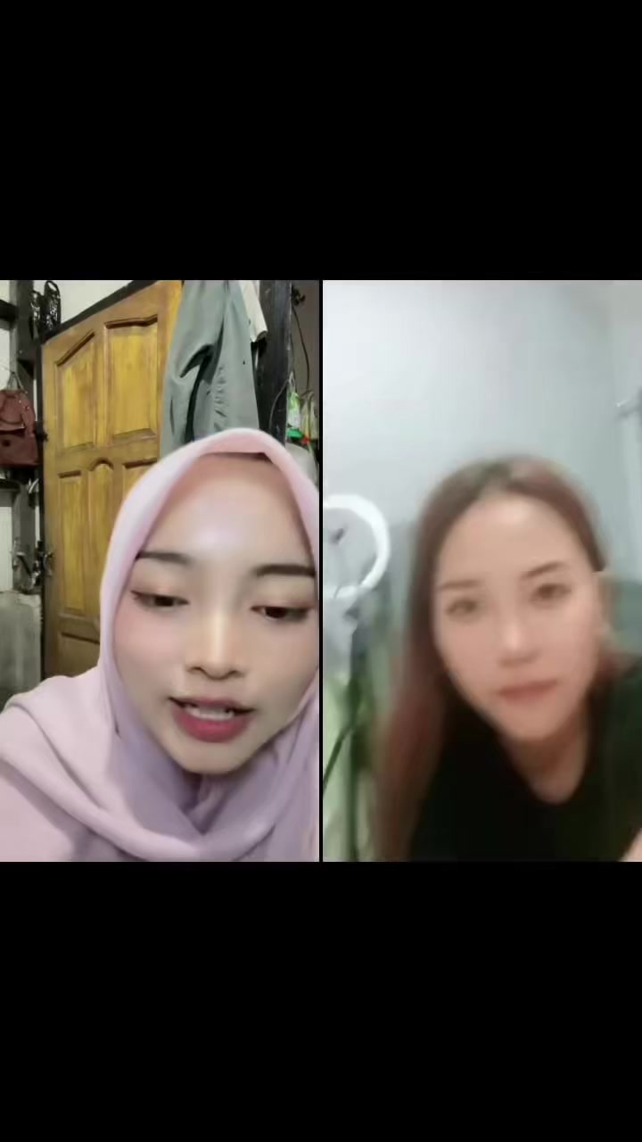@Elis Lismawati