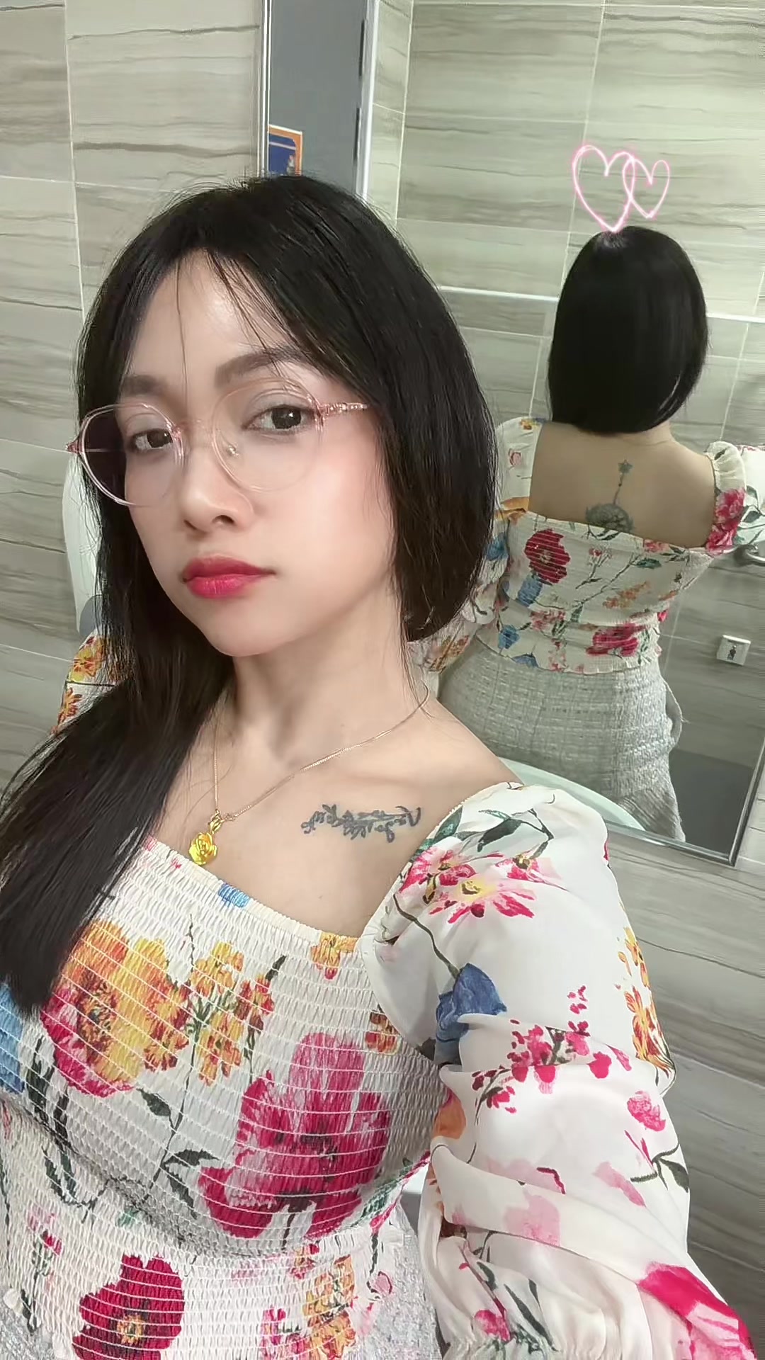 @🖤Nɯαყ🖤
