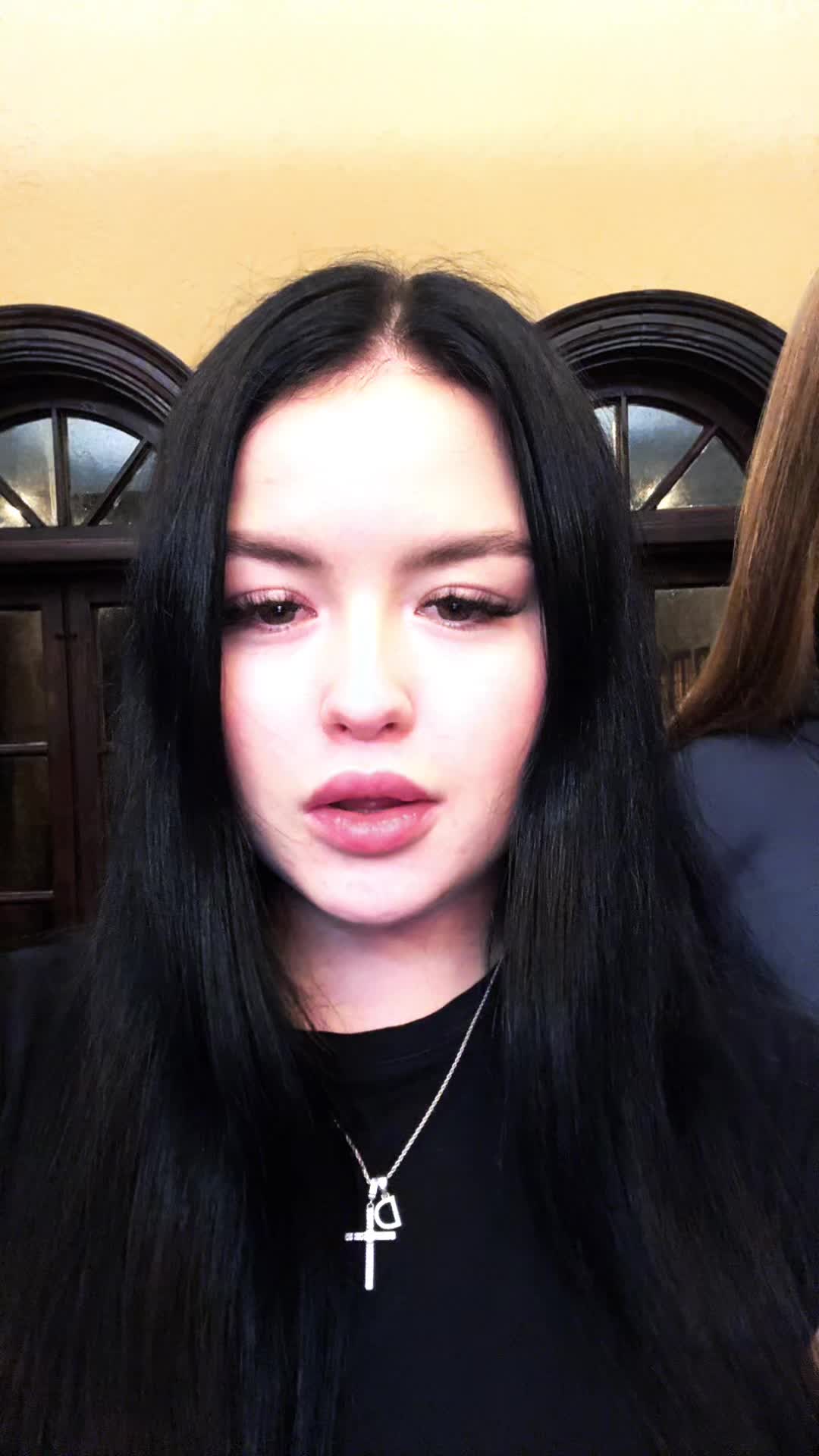 @дашуткаst