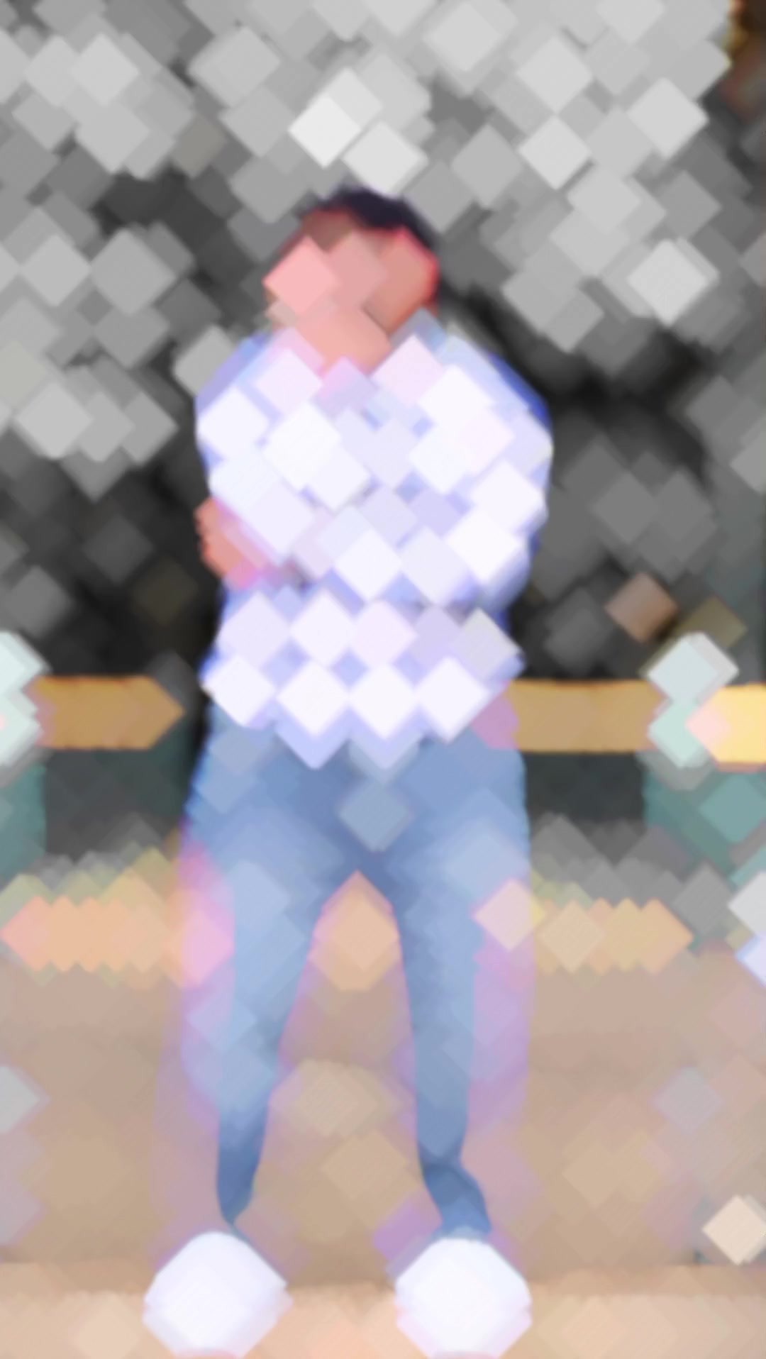@✰ | 𝐁 𝐀 𝐑 𝐀 𝐓 𝐇 ᥫ᭡ 🇬🇧