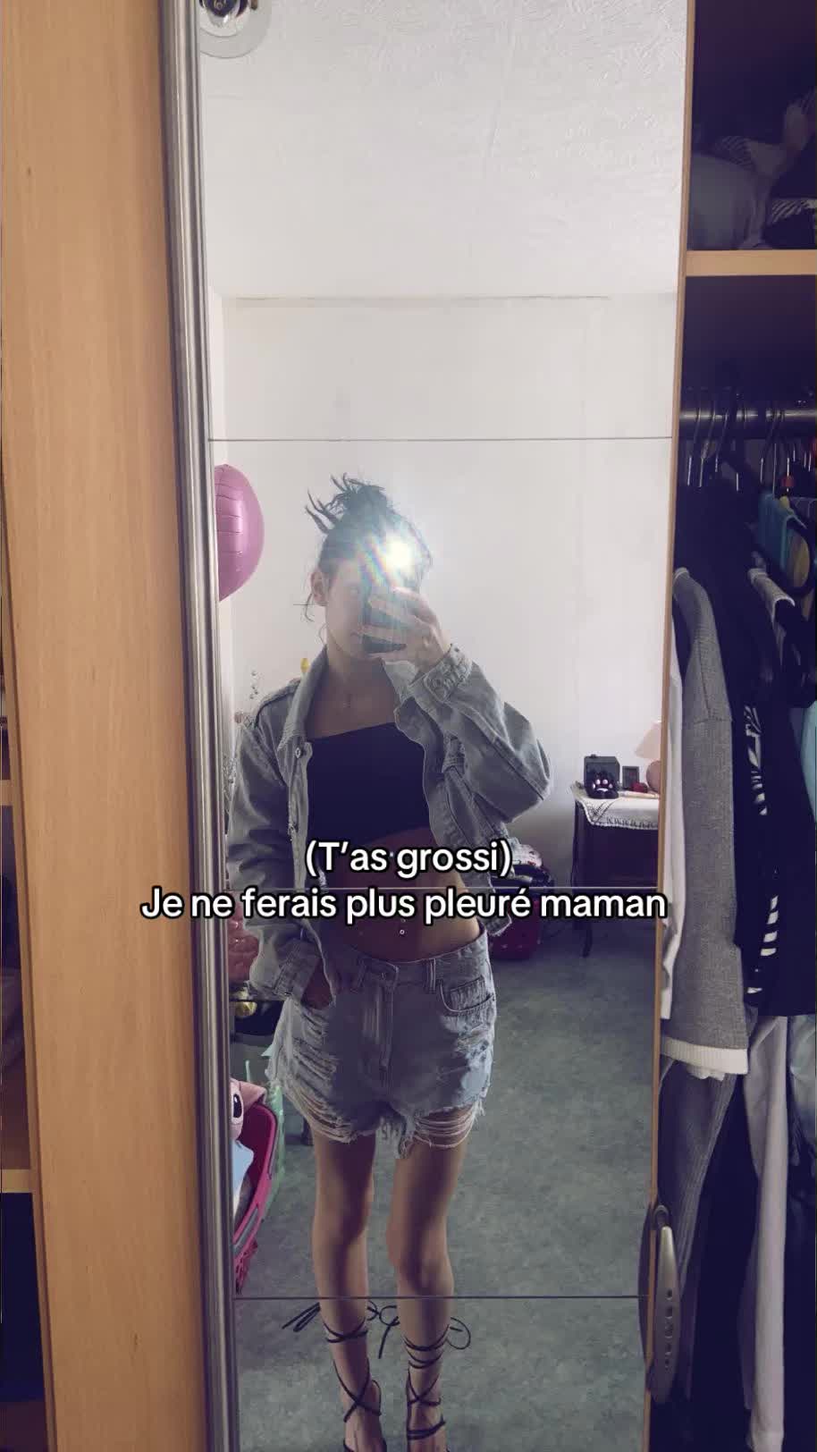 @🇬🇷