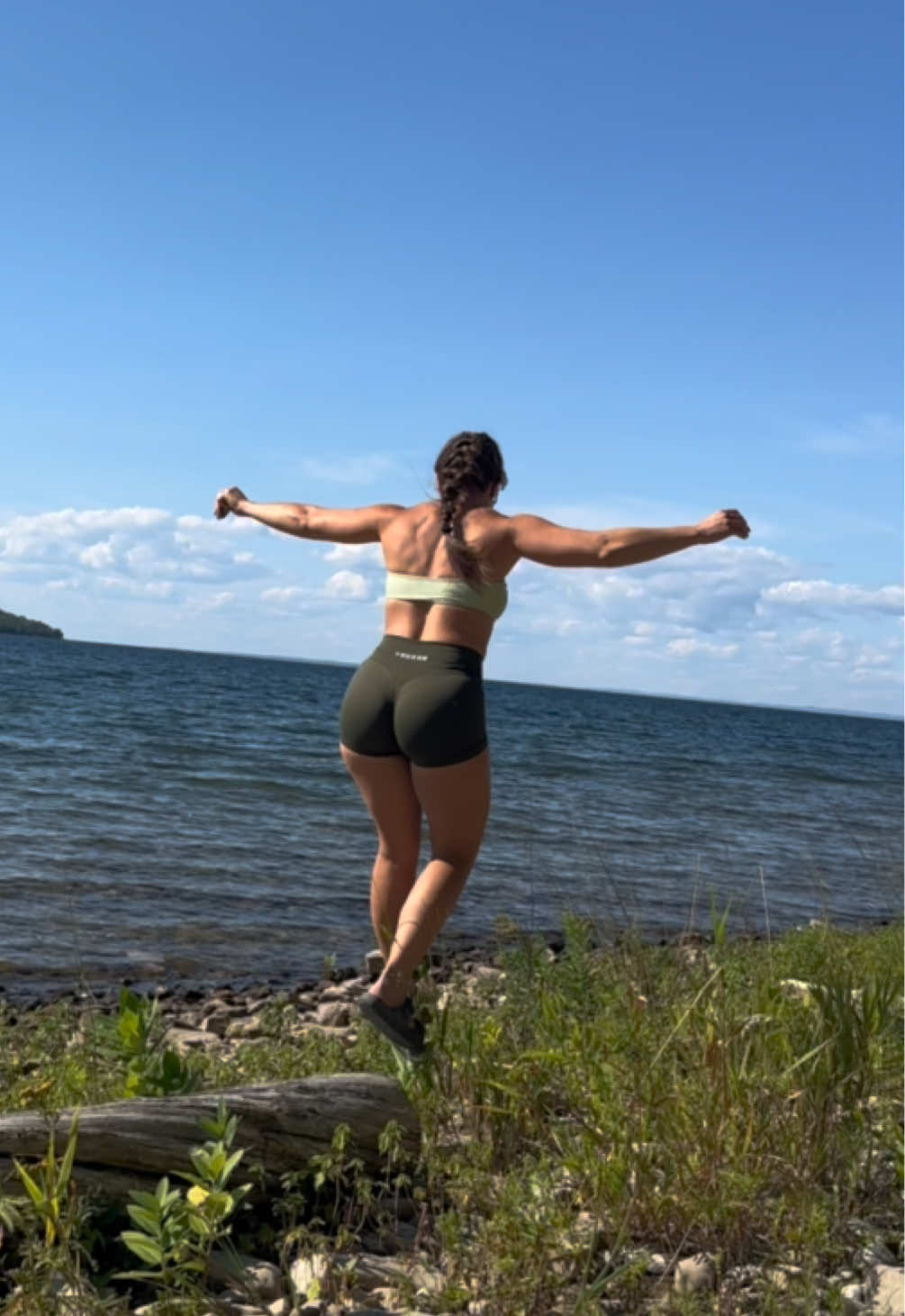 @Shelby89