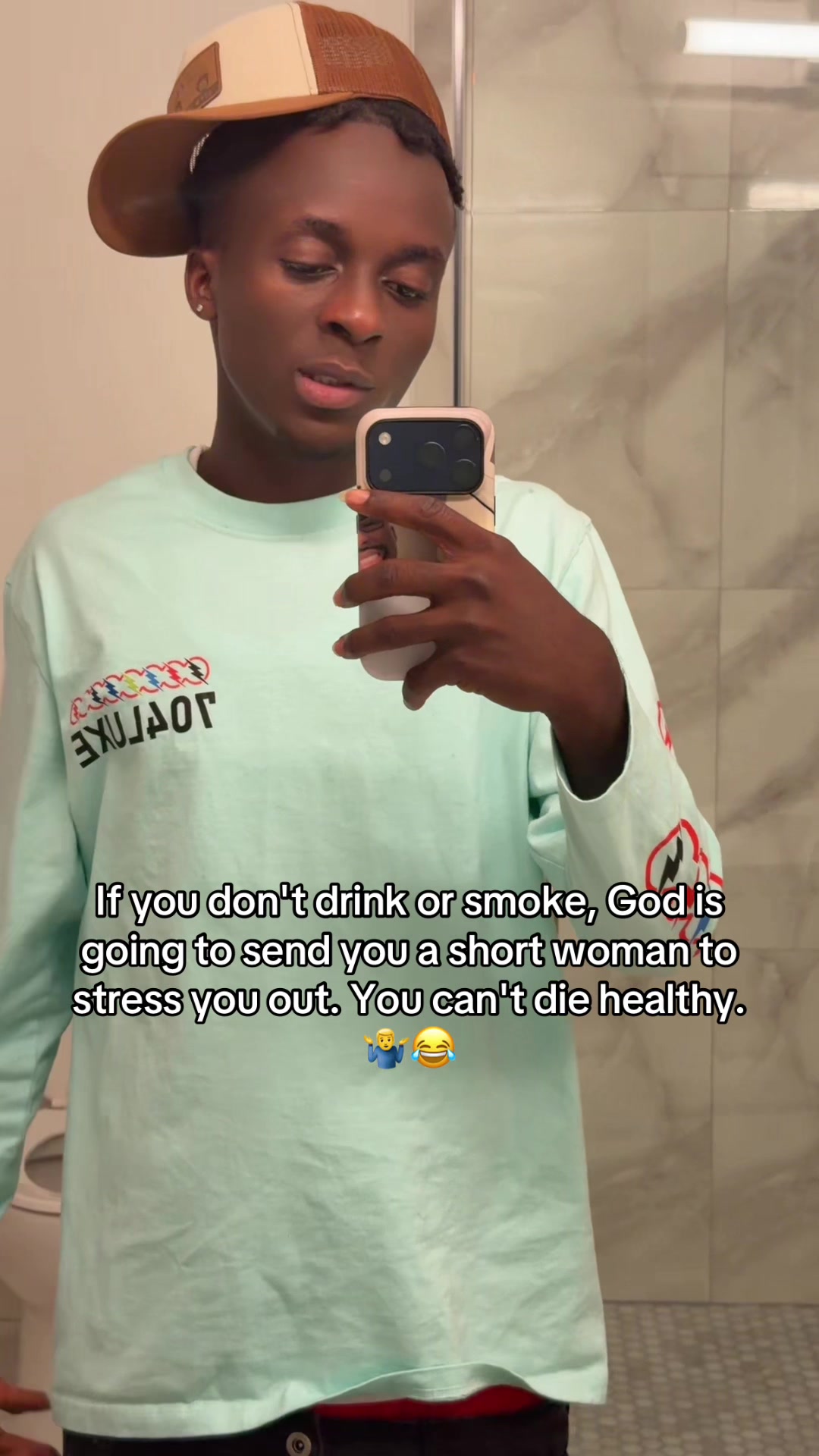 @SABIBOi🧳🪖