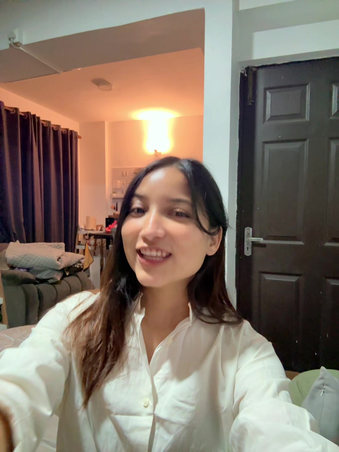 @junu