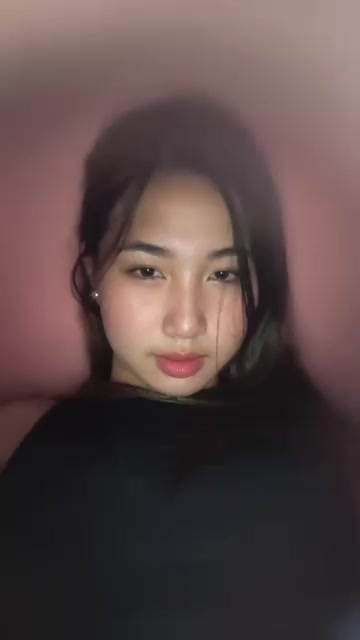 @♏️
