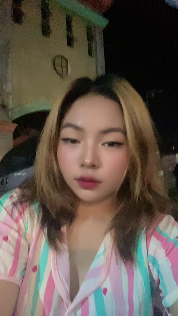 @💯KIM💕