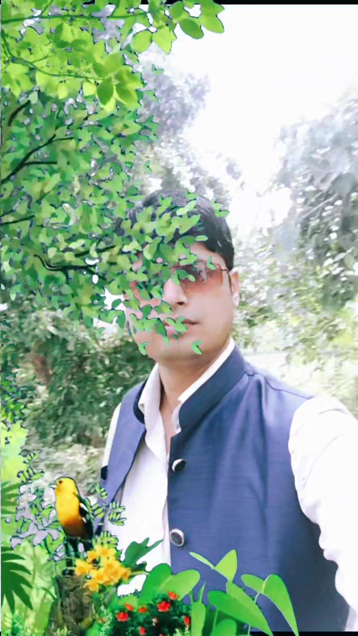@Surendra singh