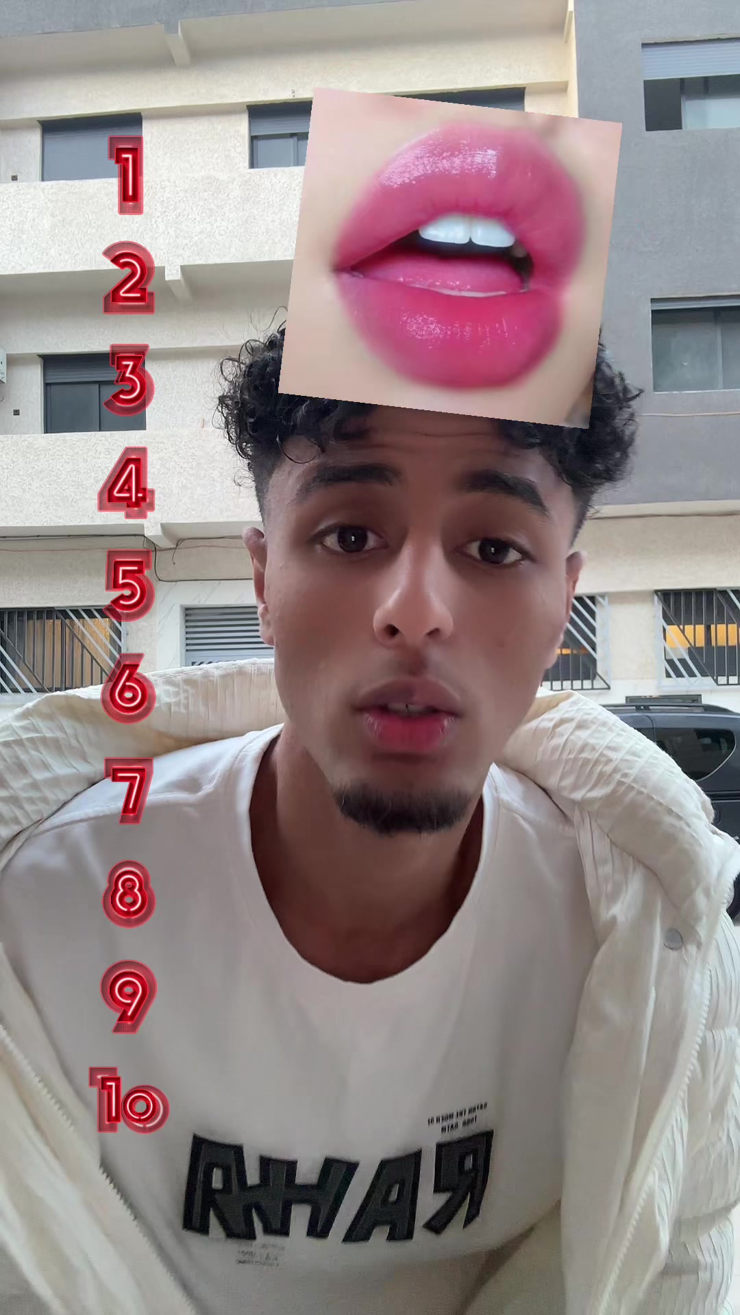 @🇲🇦Asmaranii🇲🇦🕷️