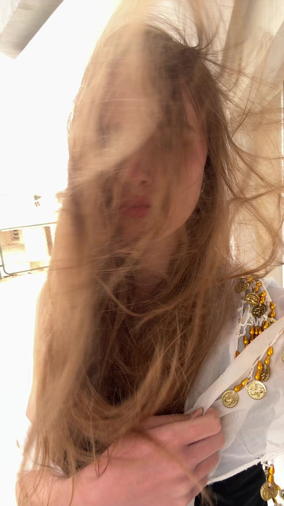 @hartmannita