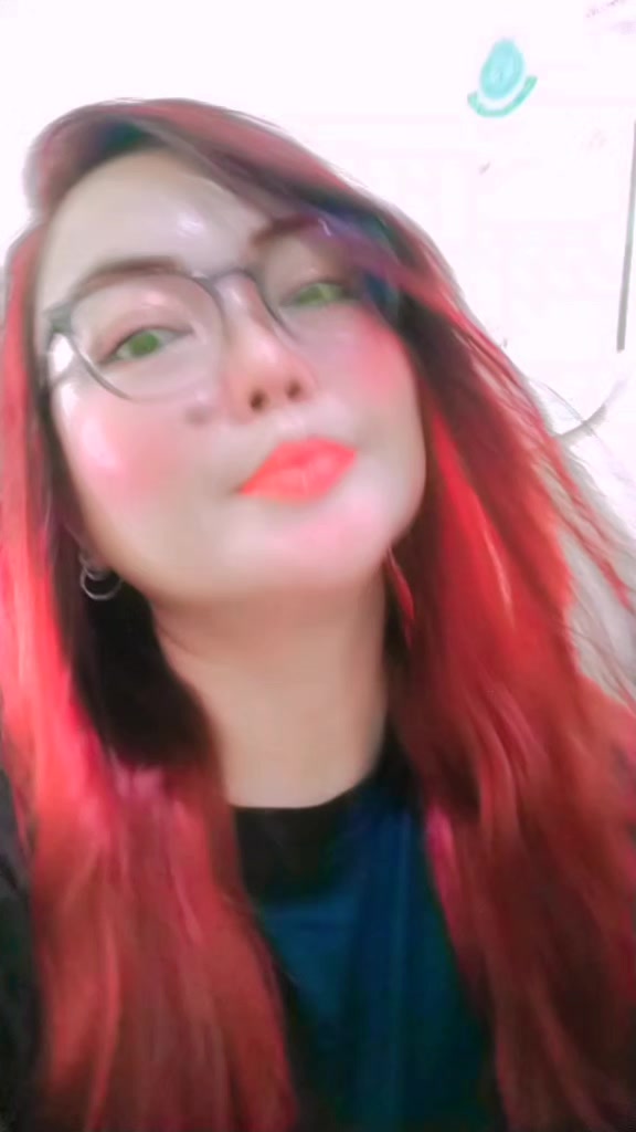 @ganda_mo2741jenn