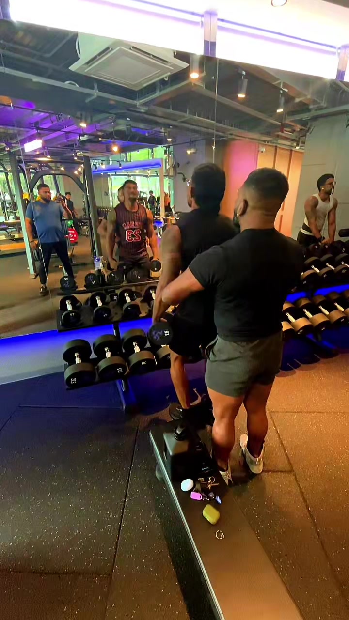 @Coach Yuwa84