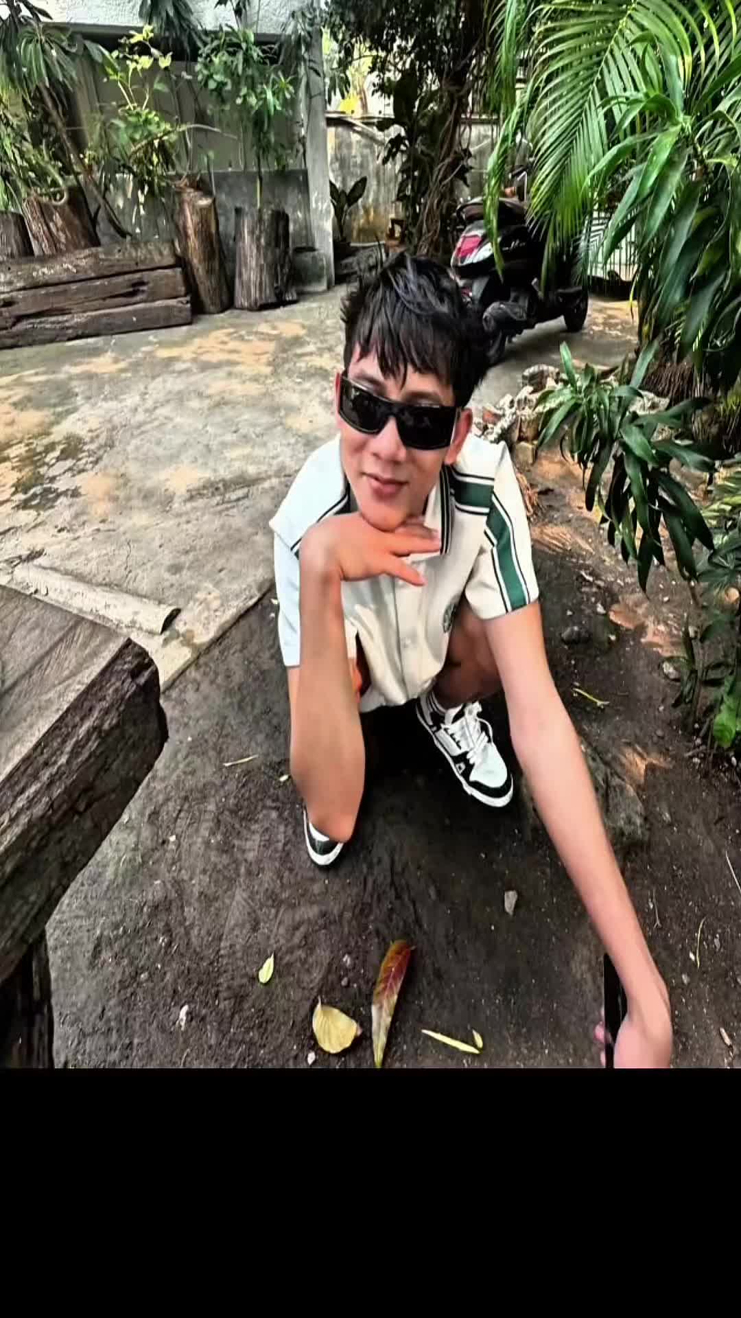 @ItsZenyx