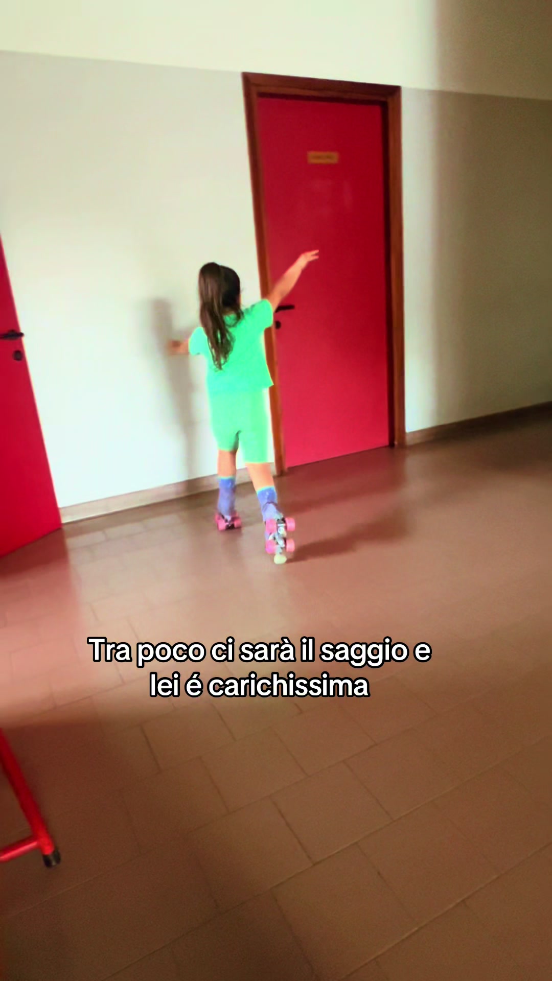 @La famiglia Ognibene