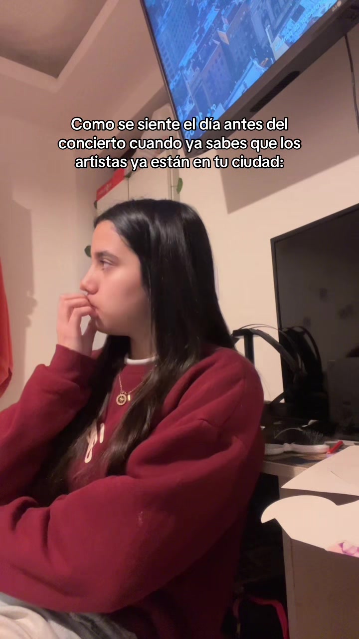 @💕✨️