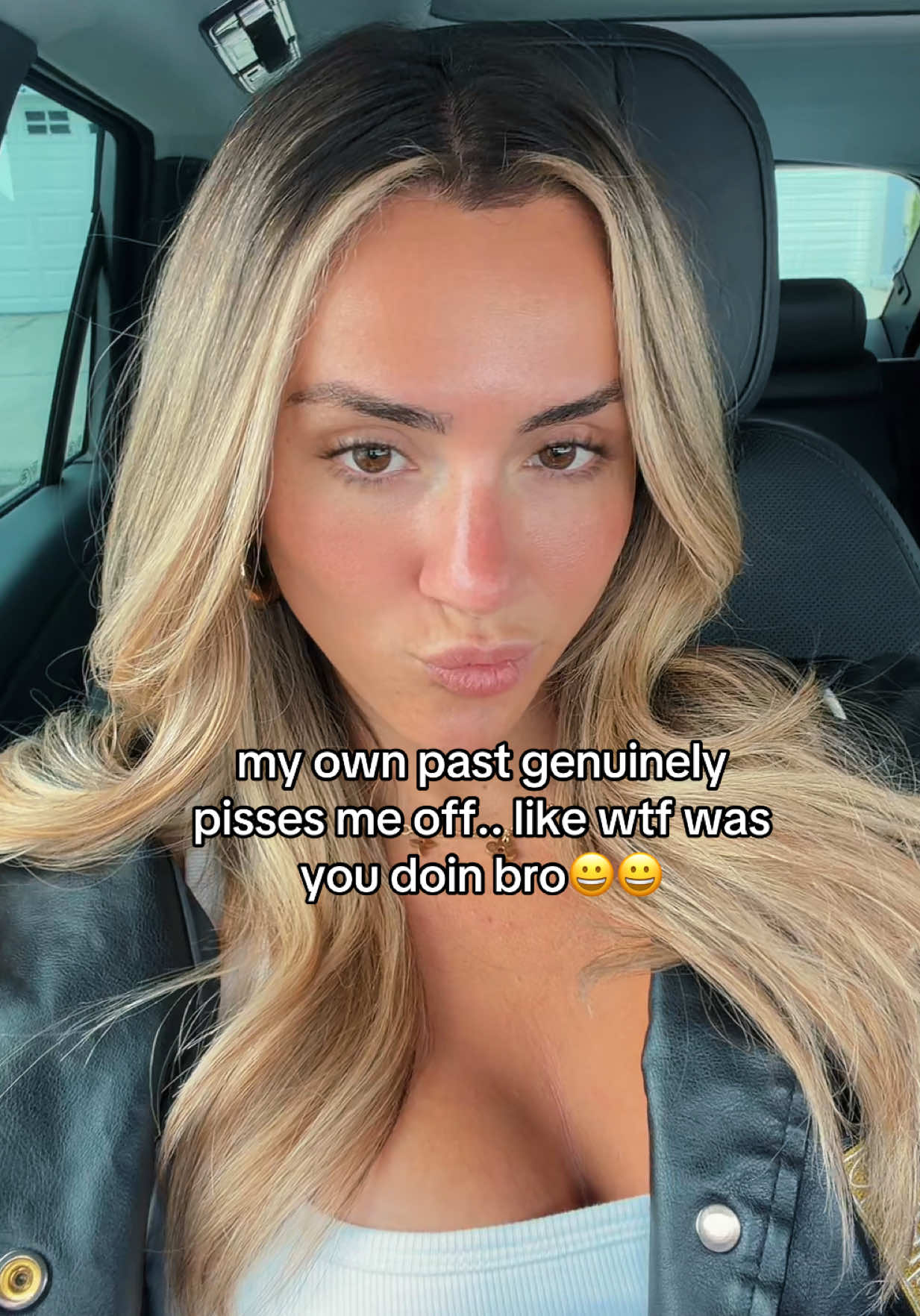 @Mama Rach🧸🤎