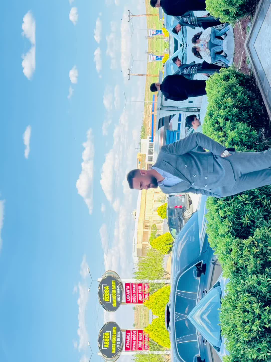 @Fatih_Çiçek_73_73