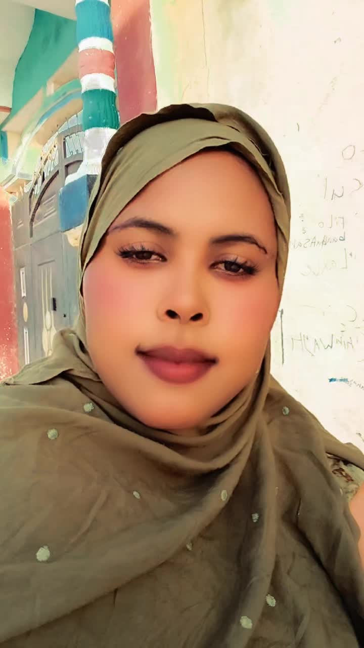 @fartuunmursalafra