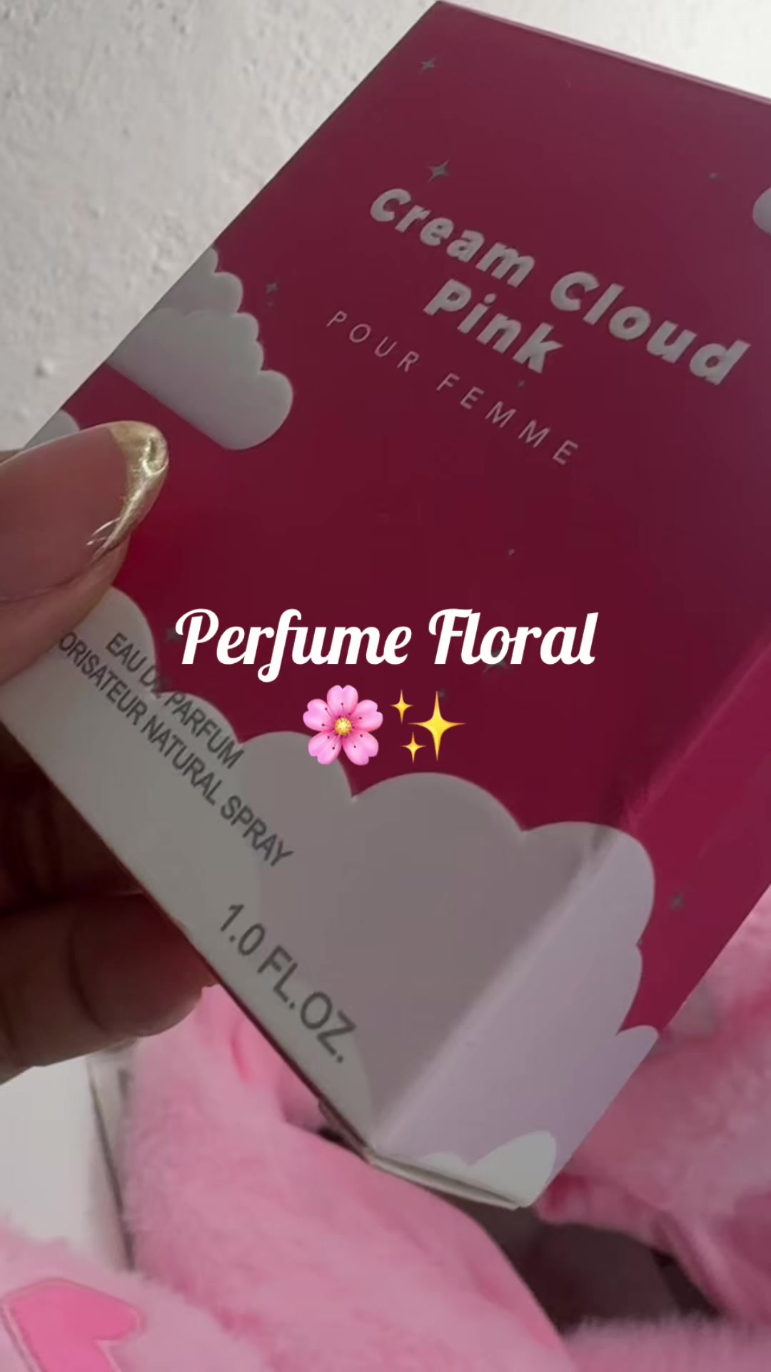 @𝓢𝓪𝓶𝓲𝓻𝓪✨💗