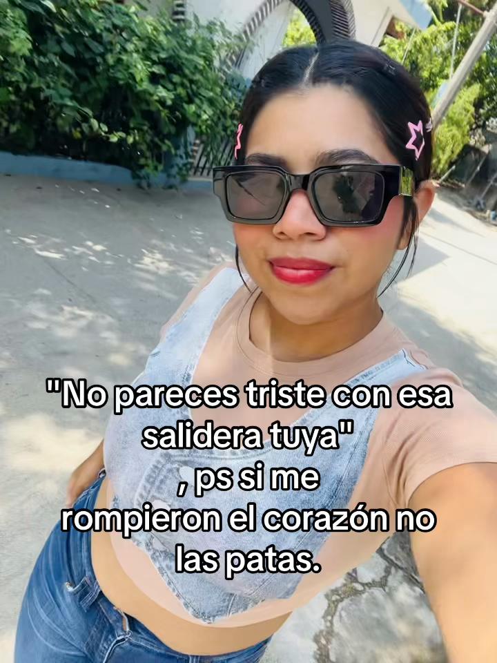 @Jaquelin cabrera🪞🎀
