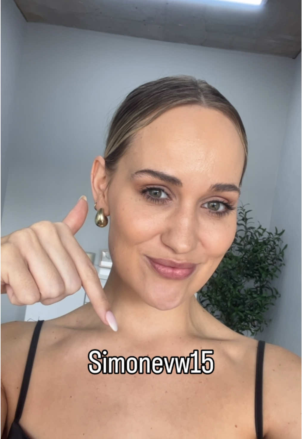 @Simonevanwyk