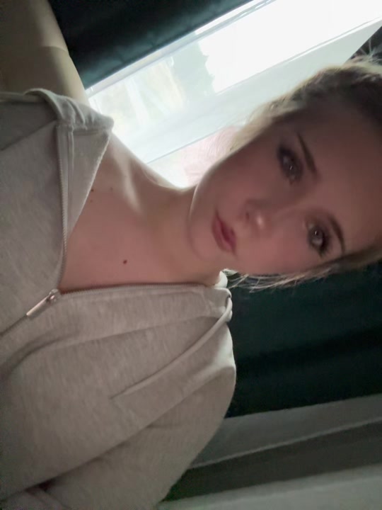 @тгк:helvuxx