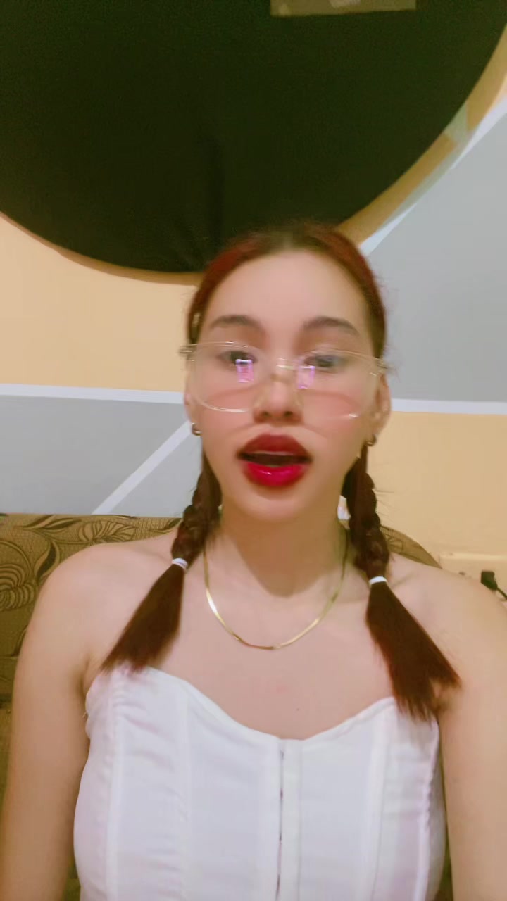 @️